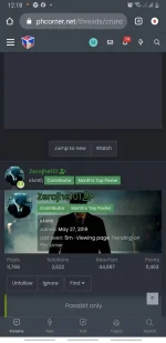 Screenshot_20231203-121828_Chrome.webp