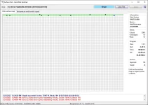 1701578446077.webp