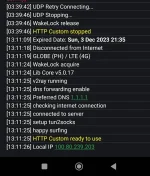 Screenshot_2023-12-03-13-12-26-718_xyz.easypro.httpcustom-edit.webp