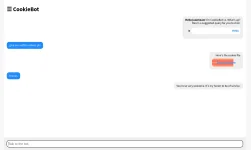 Screenshot_2023-12-03_13-18-05.webp
