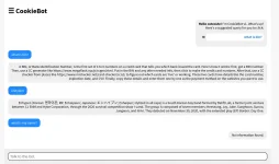 Screenshot_2023-12-03_13-25-07.webp
