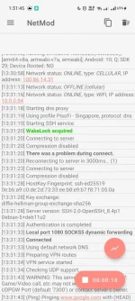 Screenshot_2023-12-03-13-31-45-71.webp Screenshot_2023-12-03-13-31-45-71.webp
