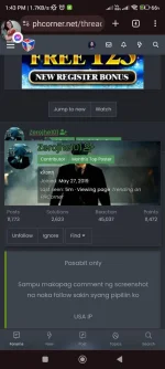 Screenshot_2023-12-03-13-43-43-691_com.android.chrome.webp