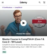 Screenshot_2023-12-03-14-14-09-858-edit_com.vivaldi.browser.webp