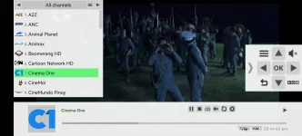 Screenshot_20231203_144442_com.niklabs.pq.webp Screenshot_20231203_144442_com.niklabs.pq.webp