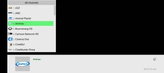 Screenshot_2023-12-03-14-51-28-01_69fb7fe6c5fa1927c747c55ecfcbff42.webp