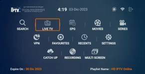 Screenshot_20231202_234936_HD IPTV Online.webp