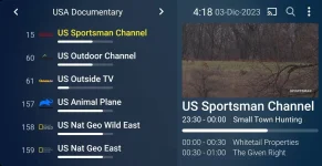 Screenshot_20231202_234913_HD IPTV Online.webp