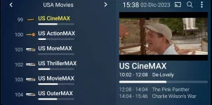 Screenshot_20231202_110921_HD IPTV Online.webp