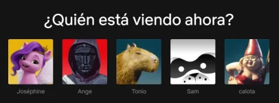 1701586768263.webp