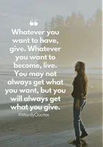1701588952769.webp 1701588952769.webp