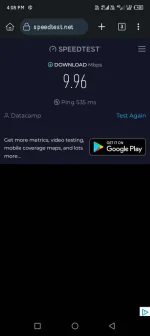 Screenshot_20231203-160828.webp Screenshot_20231203-160828.webp