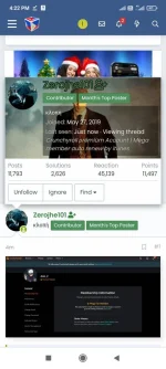 Screenshot_2023-12-03-16-22-17-187_com.android.chrome.webp
