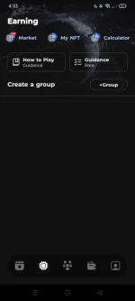 Screenshot_2023-12-03-16-33-20-43_ec42269397c8a70939ae1bed3afb5260.webp