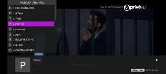 Screenshot_2023-12-02-22-33-47-55_69fb7fe6c5fa1927c747c55ecfcbff42.jpg