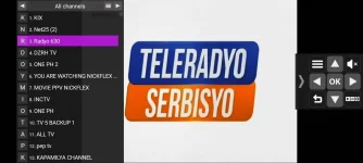 Screenshot_2023-12-02-22-32-47-98_69fb7fe6c5fa1927c747c55ecfcbff42.jpg
