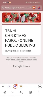 Screenshot_2023-12-03-17-06-04-51_e4424258c8b8649f6e67d283a50a2cbc.webp Screenshot_2023-12-03-17-06-04-51_e4424258c8b8649f6e67d283a50a2cbc.webp