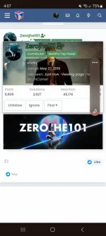 Screenshot_20231203_040719_Chrome.webp