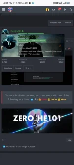 1000001226.jpg