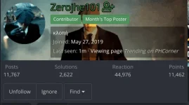 Screenshot 2023-12-03 12.04.36 PM.png