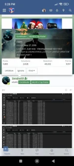 Screenshot_2023-12-03-17-28-05-152_com.android.chrome.webp