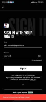 Screenshot_2023-12-03-17-33-56-065_com.nbaimd.gametime.nba2011.webp