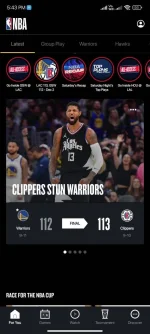 Screenshot_2023-12-03-17-43-38-907_com.nbaimd.gametime.nba2011.webp Screenshot_2023-12-03-17-43-38-907_com.nbaimd.gametime.nba2011.webp