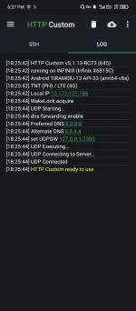 Screenshot_20231203-182704.webp Screenshot_20231203-182704.webp