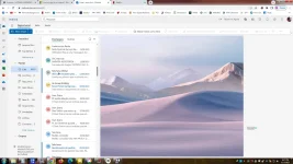 Fullscreen capture 1232023 62739 PM.bmp.webp