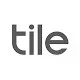 1701600188695.webp 1701600188695.webp