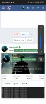 Screenshot_20231203-185130.webp Screenshot_20231203-185130.webp