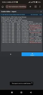 Screenshot_2023-12-03-18-56-32-027_com.kiwibrowser.browser.webp