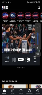 Screenshot_20231203-185723.webp
