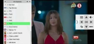 Screenshot_20231203_190110.webp Screenshot_20231203_190110.webp