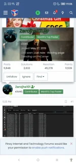 Screenshot_2023-12-03-19-06-05-0403146835.webp