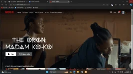 1701602372627.webp