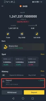 Screenshot_20231203_194901_com.binance.dev_edit_115372819885519.jpg Screenshot_20231203_194901_com.binance.dev_edit_115372819885519.jpg