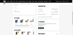 Screenshot 2023-12-03 202725.webp