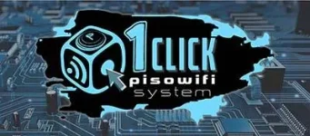 1click.webp