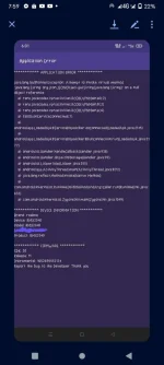 1000012811.webp