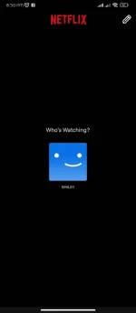 Screenshot_2023-12-03-20-50-14-772_com.netflix.mediaclient.jpg