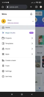 Screenshot_2023-12-03-21-14-44-375_com.android.chrome.webp