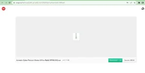 1701610460458.webp 1701610460458.webp
