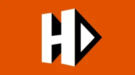 images (1).png images (1).png