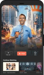 android.png android.png