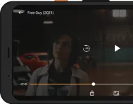 androidleft.png androidleft.png