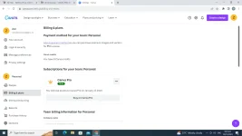 1701611377991.webp