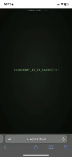1701612788177.webp