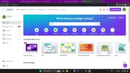 Screenshot (72).webp