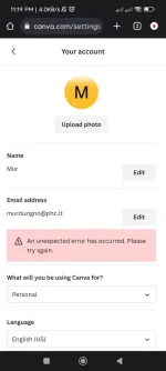 Screenshot_2023-12-03-23-19-32-457_com.android.chrome.webp